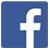 Facebook Group