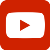 We're on YouTube